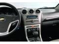 Cyber Gray Metallic - Captiva Sport LTZ Photo No. 5