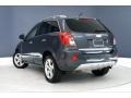 2013 Cyber Gray Metallic Chevrolet Captiva Sport LTZ  photo #10