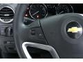 Cyber Gray Metallic - Captiva Sport LTZ Photo No. 13