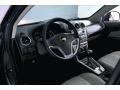 Cyber Gray Metallic - Captiva Sport LTZ Photo No. 16