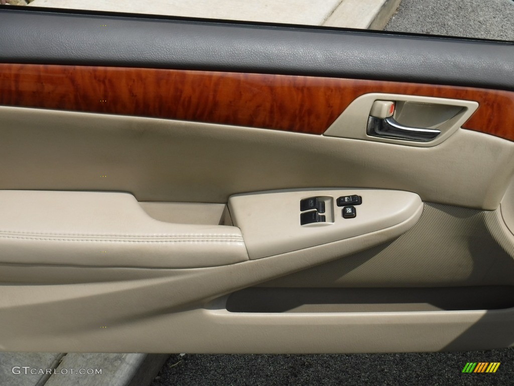2007 Solara SLE V6 Convertible - Blizzard White Pearl / Ivory photo #17