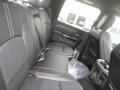 Granite Crystal Metallic - 3500 Limited Crew Cab 4x4 Photo No. 14