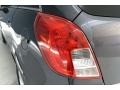 Cyber Gray Metallic - Captiva Sport LTZ Photo No. 21