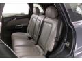 Cyber Gray Metallic - Captiva Sport LTZ Photo No. 32