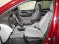 Red Quartz Tintcoat - Terrain SLT AWD Photo No. 7