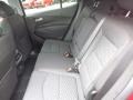 Cajun Red Tintcoat - Equinox LT AWD Photo No. 11