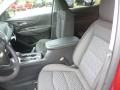 Cajun Red Tintcoat - Equinox LT AWD Photo No. 14