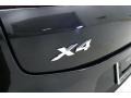 Dark Graphite Metallic - X4 xDrive30i Photo No. 7
