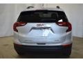 Quicksilver Metallic - Terrain SLE AWD Photo No. 3