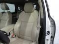 White Diamond Pearl - MDX SH-AWD Photo No. 8