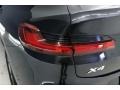 Dark Graphite Metallic - X4 xDrive30i Photo No. 22