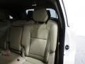 White Diamond Pearl - MDX SH-AWD Photo No. 11