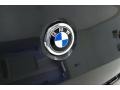 2019 Dark Graphite Metallic BMW X4 xDrive30i  photo #23