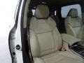 White Diamond Pearl - MDX SH-AWD Photo No. 16
