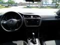 Pure White - Tiguan SE 4MOTION Photo No. 4