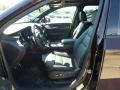 Garnet Metallic - XT6 Sport AWD Photo No. 3