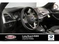 Alpine White - X3 sDrive30i Photo No. 4