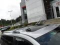 Classic Silver Metallic - Highlander Limited 4WD Photo No. 4