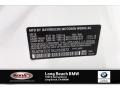 Alpine White - X3 sDrive30i Photo No. 12