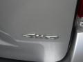 Classic Silver Metallic - Highlander Limited 4WD Photo No. 10