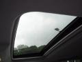Classic Silver Metallic - Highlander Limited 4WD Photo No. 11