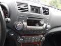 Classic Silver Metallic - Highlander Limited 4WD Photo No. 18