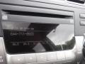 Classic Silver Metallic - Highlander Limited 4WD Photo No. 19