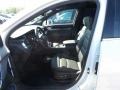 Crystal White Tricoat - XT6 Premium Luxury AWD Photo No. 3