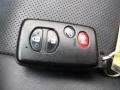 Classic Silver Metallic - Highlander Limited 4WD Photo No. 26