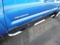 Speedway Blue - Tacoma V6 TRD Sport Double Cab 4x4 Photo No. 6