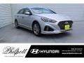 Symphony Silver - Sonata Sport Photo No. 1