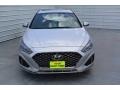 Symphony Silver - Sonata Sport Photo No. 3