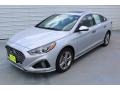 Symphony Silver - Sonata Sport Photo No. 4