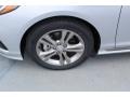 Symphony Silver - Sonata Sport Photo No. 5