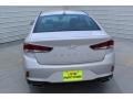 Symphony Silver - Sonata Sport Photo No. 7