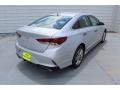Symphony Silver - Sonata Sport Photo No. 8
