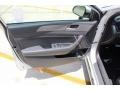 Symphony Silver - Sonata Sport Photo No. 9