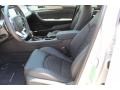 Symphony Silver - Sonata Sport Photo No. 10