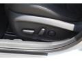 Symphony Silver - Sonata Sport Photo No. 11