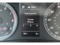 Symphony Silver - Sonata Sport Photo No. 15