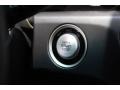Symphony Silver - Sonata Sport Photo No. 18
