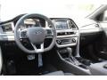 Symphony Silver - Sonata Sport Photo No. 20