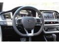 Symphony Silver - Sonata Sport Photo No. 21