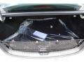 Symphony Silver - Sonata Sport Photo No. 22