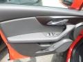 Red Hot - Blazer RS AWD Photo No. 12