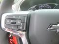 Red Hot - Blazer RS AWD Photo No. 19