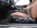 Alpine White - 2 Series 228i xDrive Convertible Photo No. 9