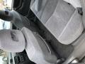 Flamenco Black Pearl - CR-V EX 4WD Photo No. 9
