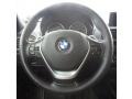 Alpine White - 2 Series 228i xDrive Convertible Photo No. 20