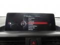Alpine White - 2 Series 228i xDrive Convertible Photo No. 23